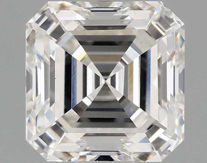 1.35ct F VS1 LG681561070