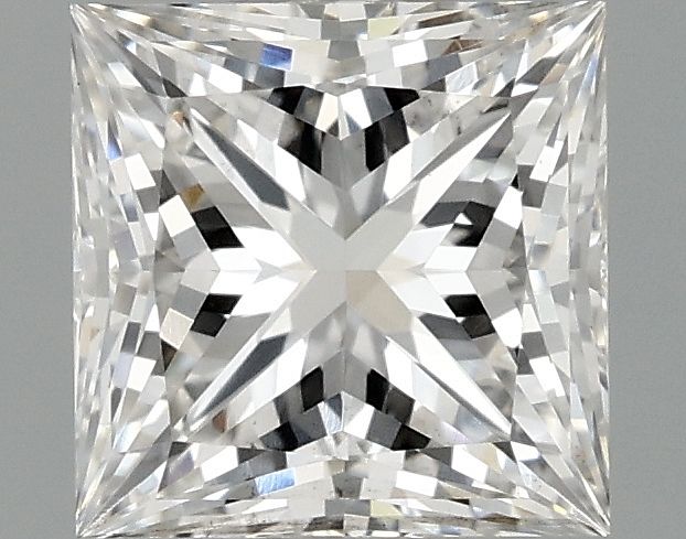 1.05ct F VS1 LG692504015