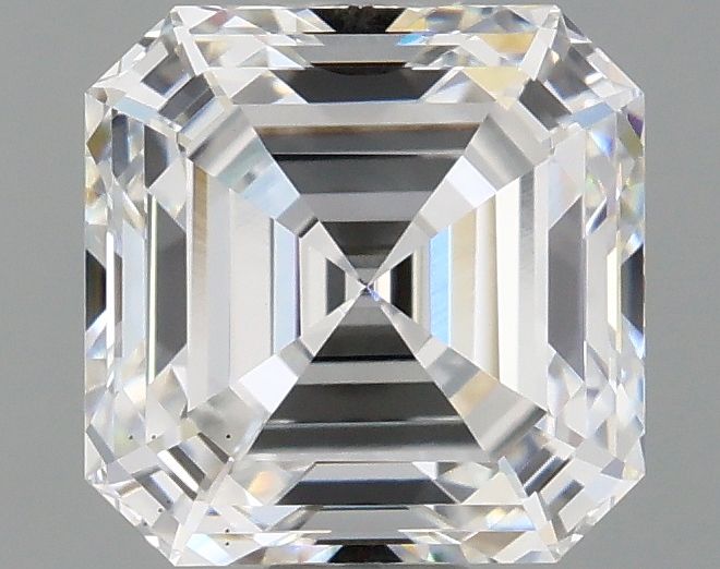 1.06ct D VS1 LG685592392