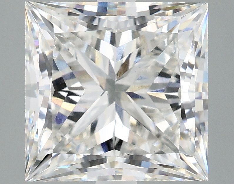 4.1ct F VVS2 LG660489087