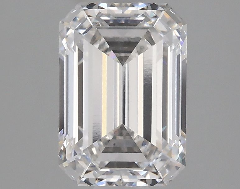 1.96ct E VVS2 LG630443795