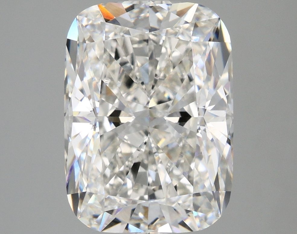4.08ct F VS1 LG651438924
