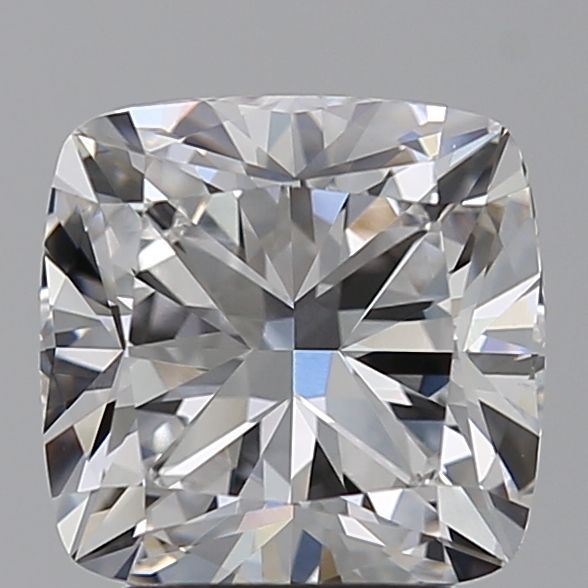 3.06ct E VVS2 LG685578296