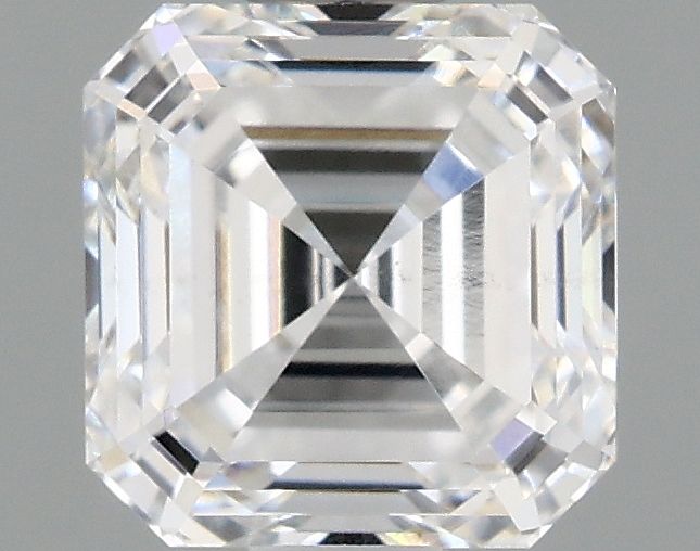 1.05ct D VS2 LG678594610