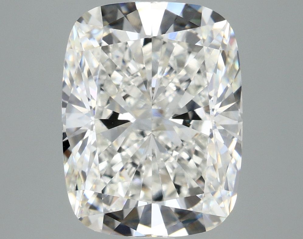 4.8ct F VVS2 LG652465216