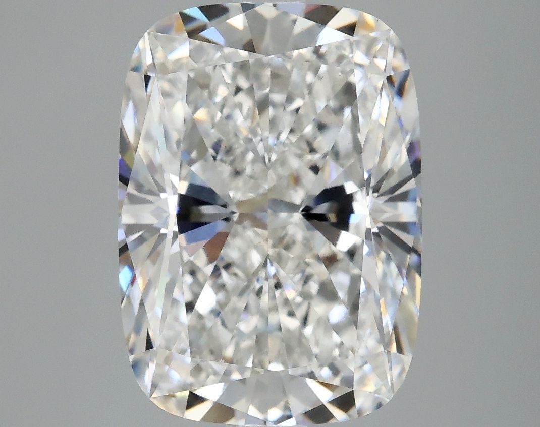5.08ct F VS1 LG652496058