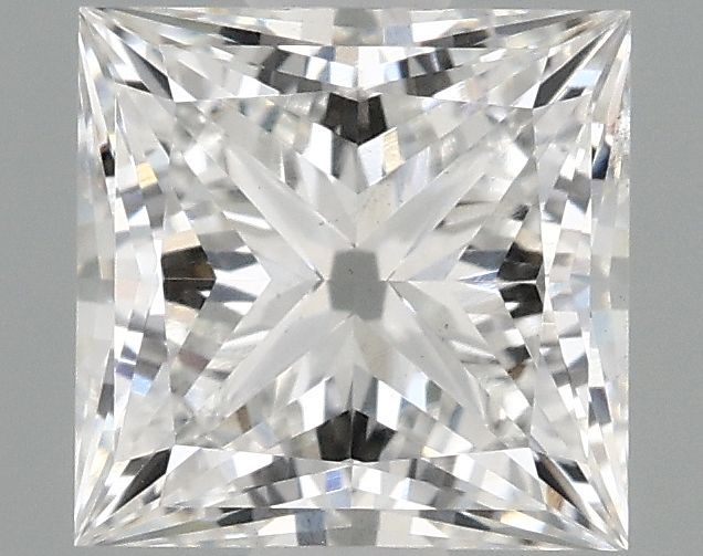 0.98ct E VS2 LG691555862