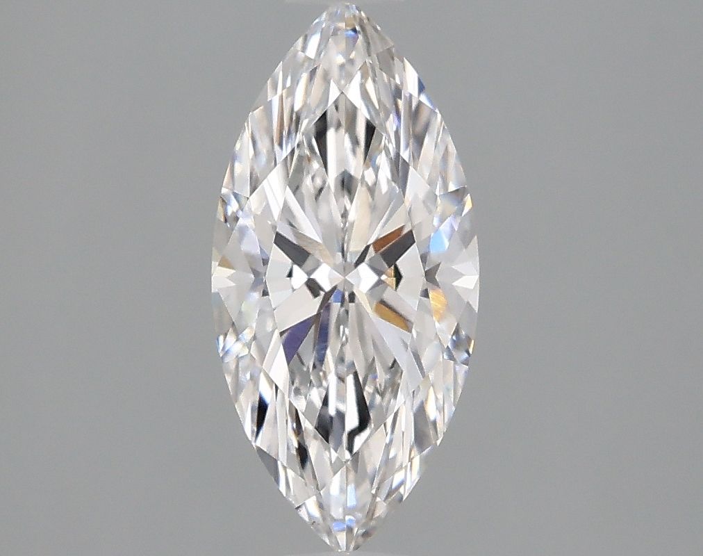 1.45ct E VS1 LG665425793
