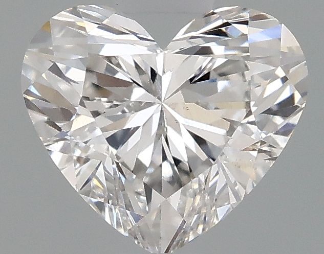 0.98ct F VS2 LG669473457
