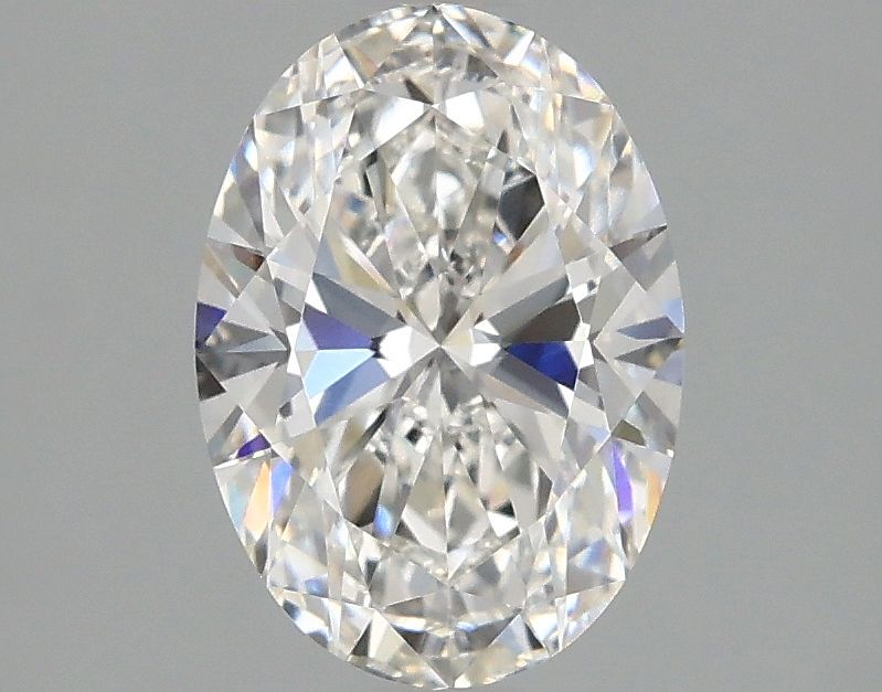 1.48ct F VVS2 LG671474047