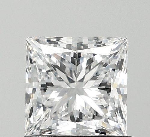 1.01ct D VVS2 LG687526690