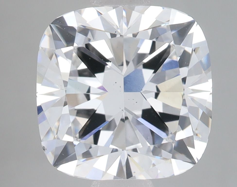 3.47ct E VS2 LG668425224
