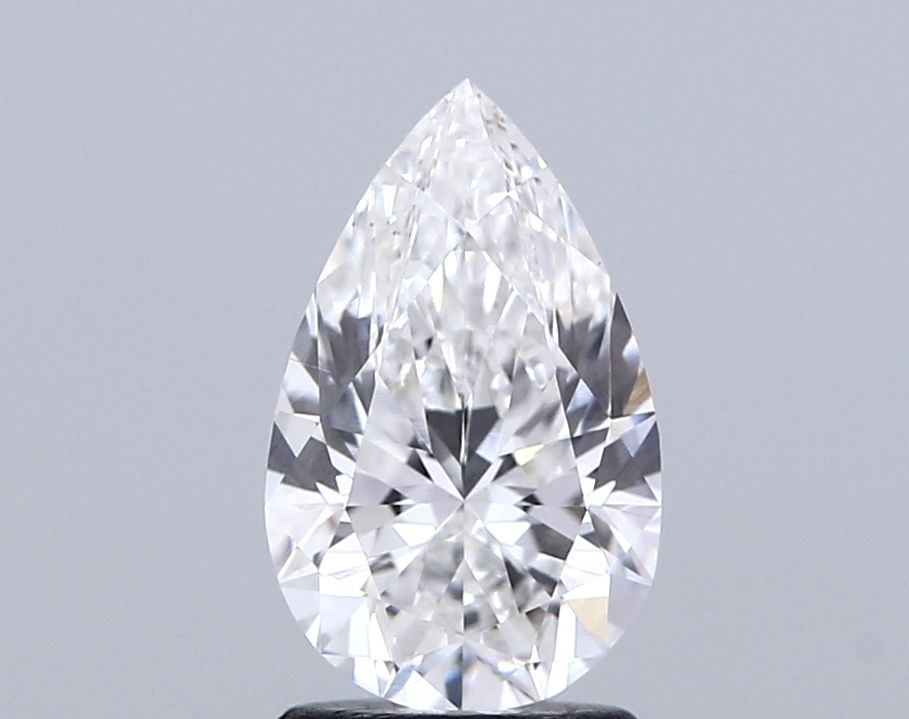 1.52ct F VS2 LG689524267