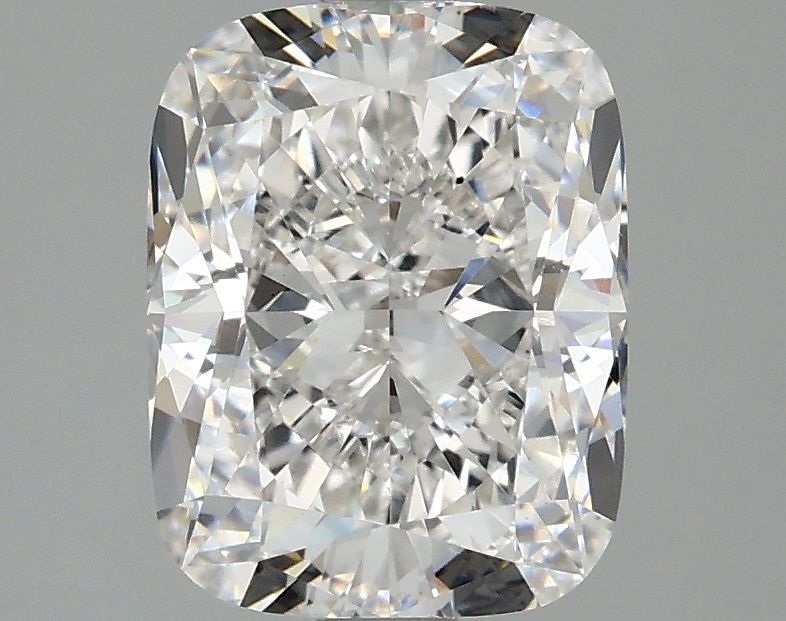 2.57ct F VS2 LG674513979