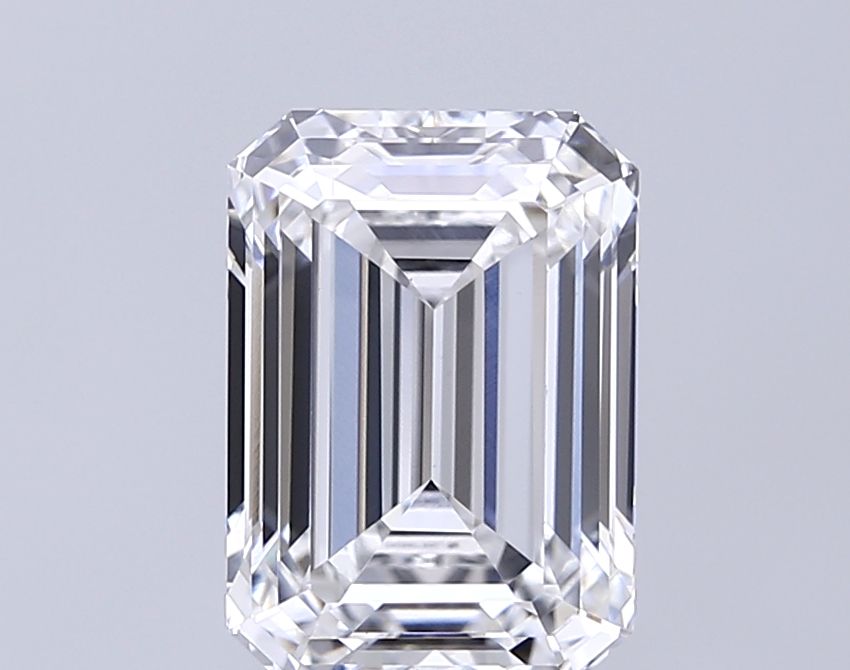 3.5ct F VVS2 LG687568245