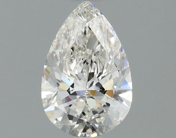 0.97ct F VVS2 LG659457296