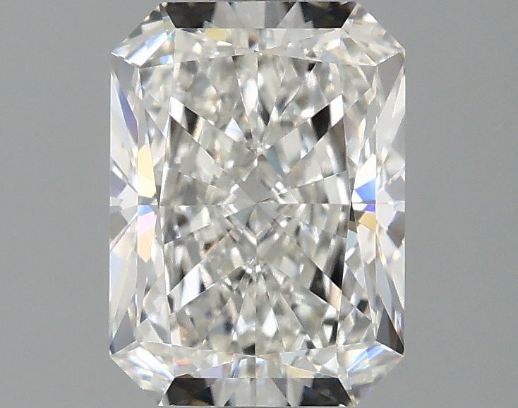 1.96ct F VVS2 LG662441568