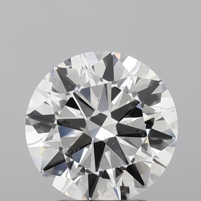 2.5ct E VVS2 LG677547198