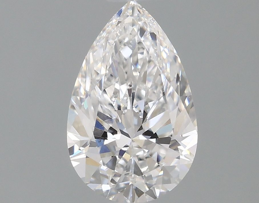 0.97ct E VS2 LG648445054