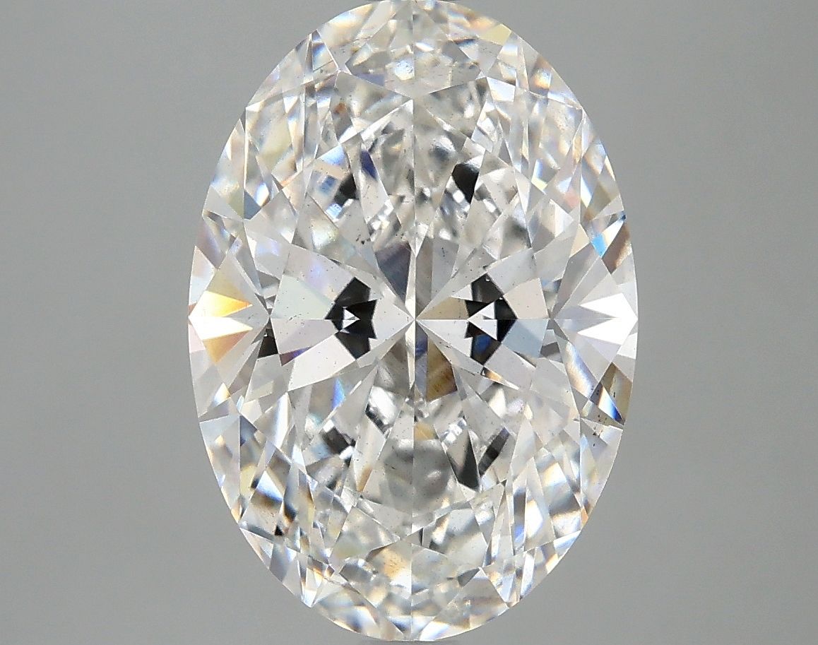 4.63ct F VS2 LG670428476