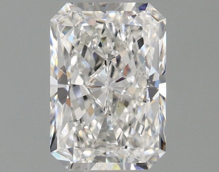 0.96ct E VS2 LG667412012
