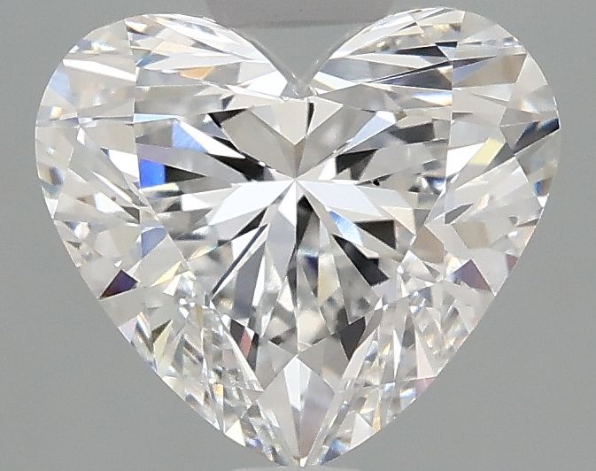 1.96ct D VS2 LG692513316