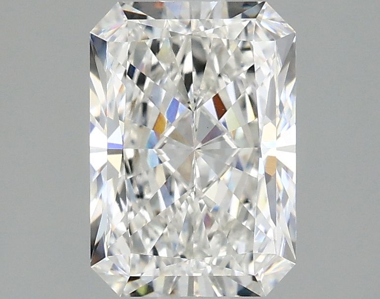 1.95ct E VS1 LG667438223