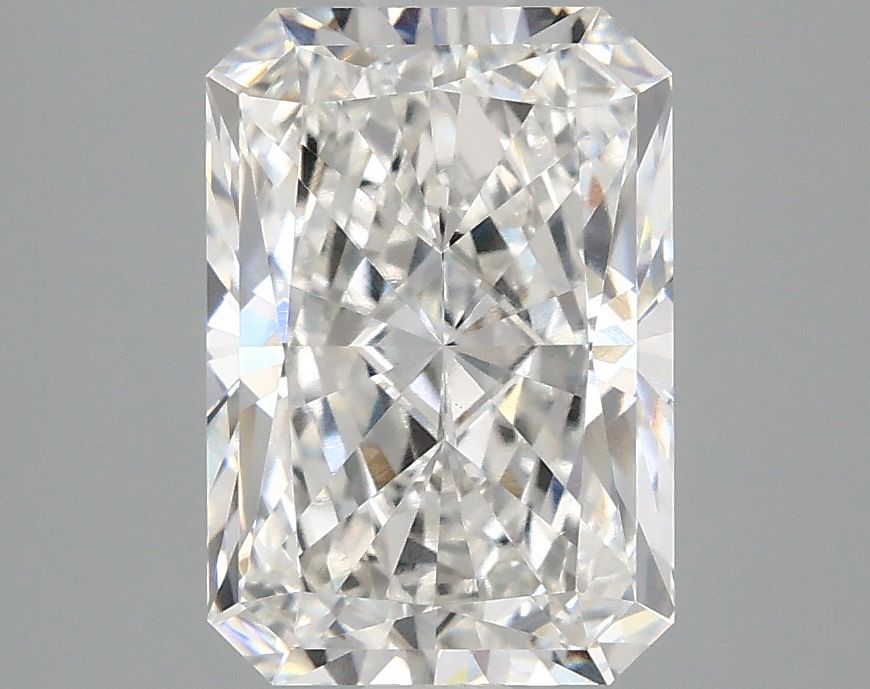 2.96ct F VVS2 LG681523512