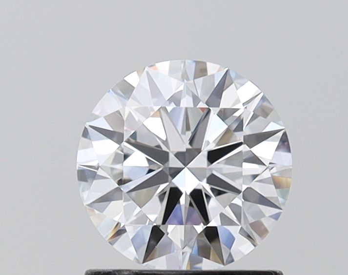 0.99ct E VVS2 LG677575051