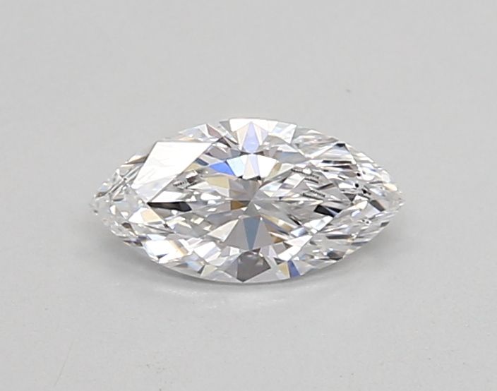 0.36ct D SI1 LG668424456