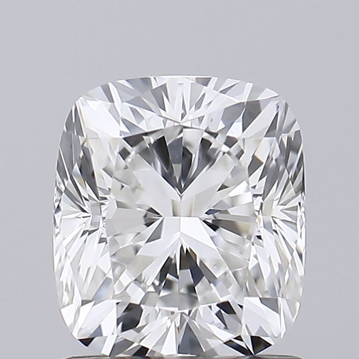 1.03ct E VVS2 LG595398292