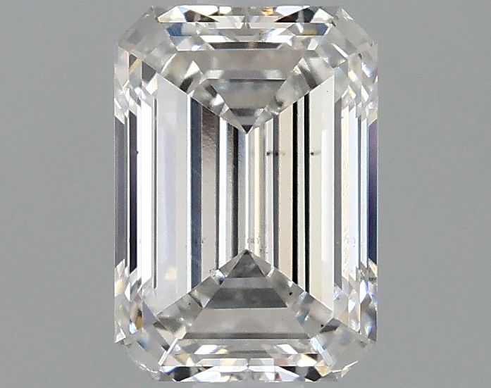 1.47ct E VS2 LG638461024