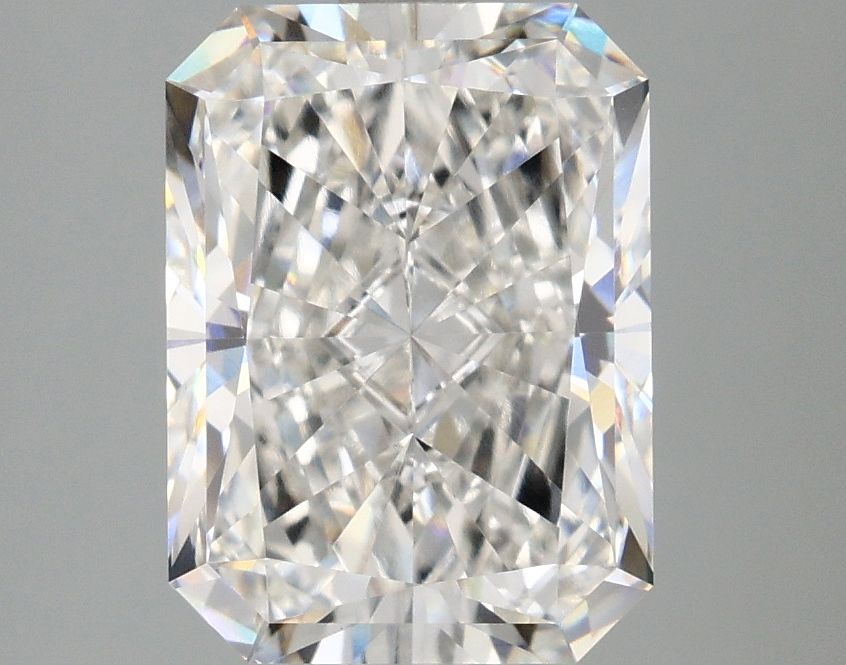 2.99ct F VVS2 LG669480901