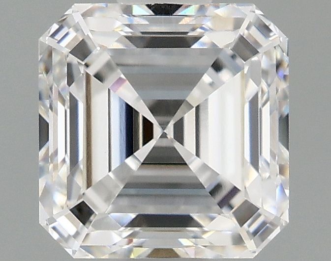1.07ct D VVS2 LG690527804