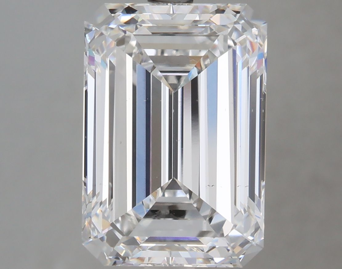 4.02ct E VS2 LG666427582
