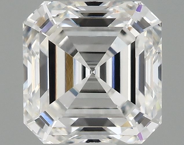 1.06ct E VS1 LG691560031