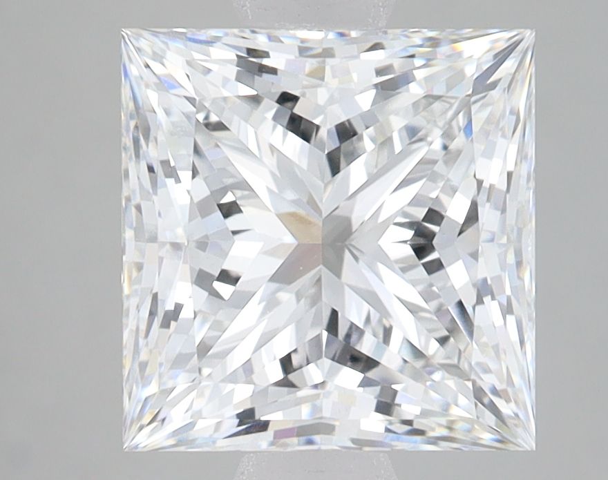 3.51ct E VVS2 LG666420707