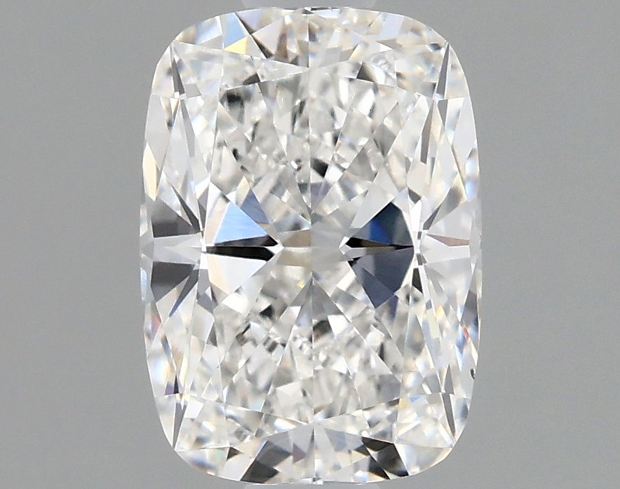 1.08ct F VVS2 LG639464755