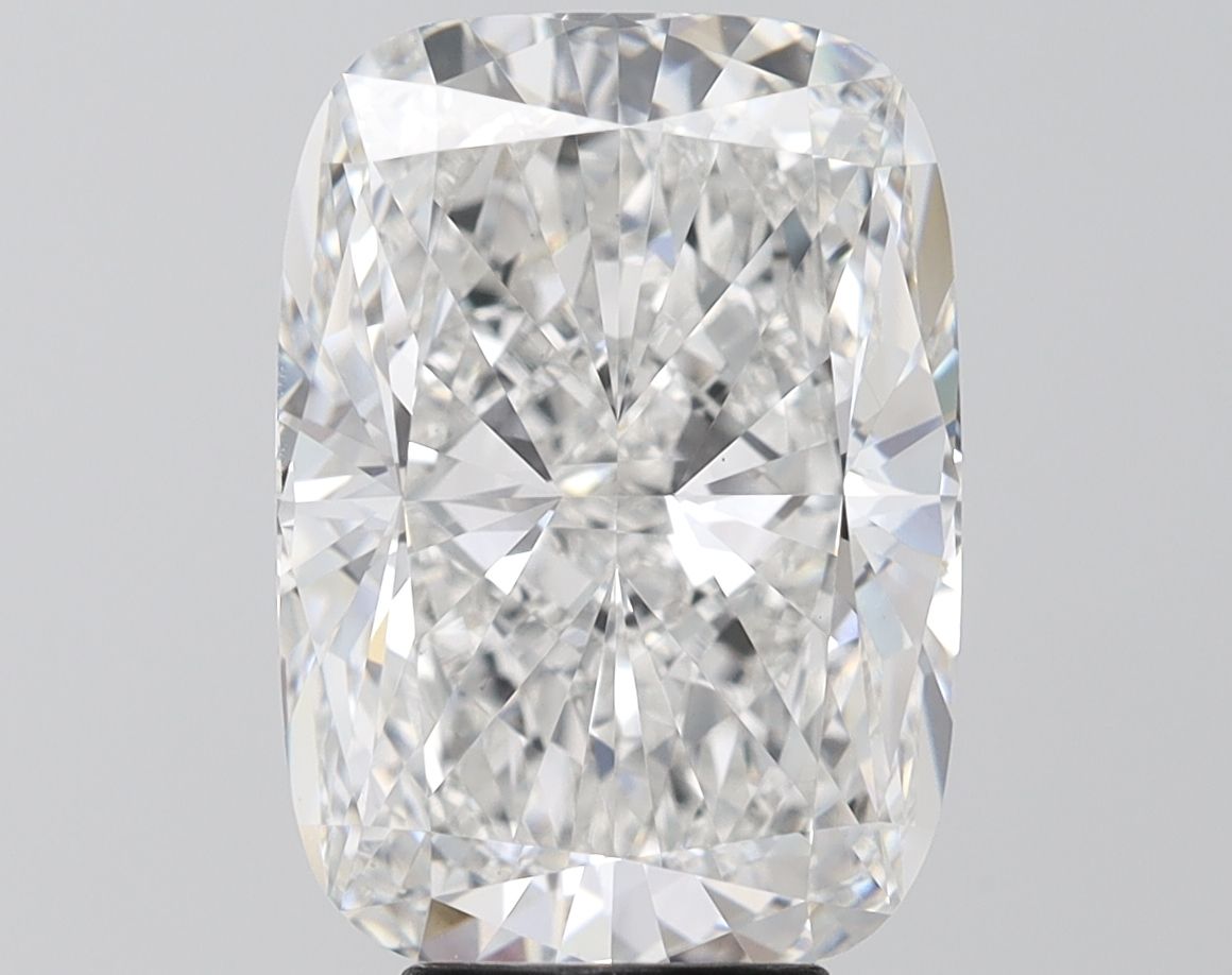6.08ct F VS1 LG659450000