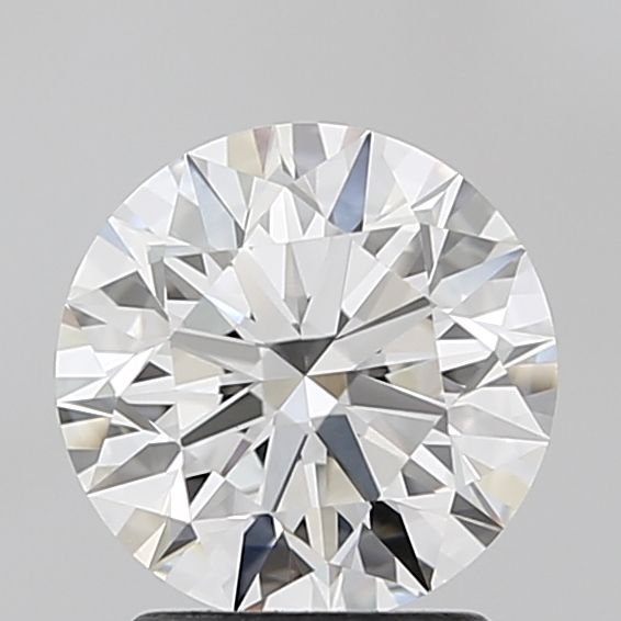 2.02ct F VVS2 LG690512945