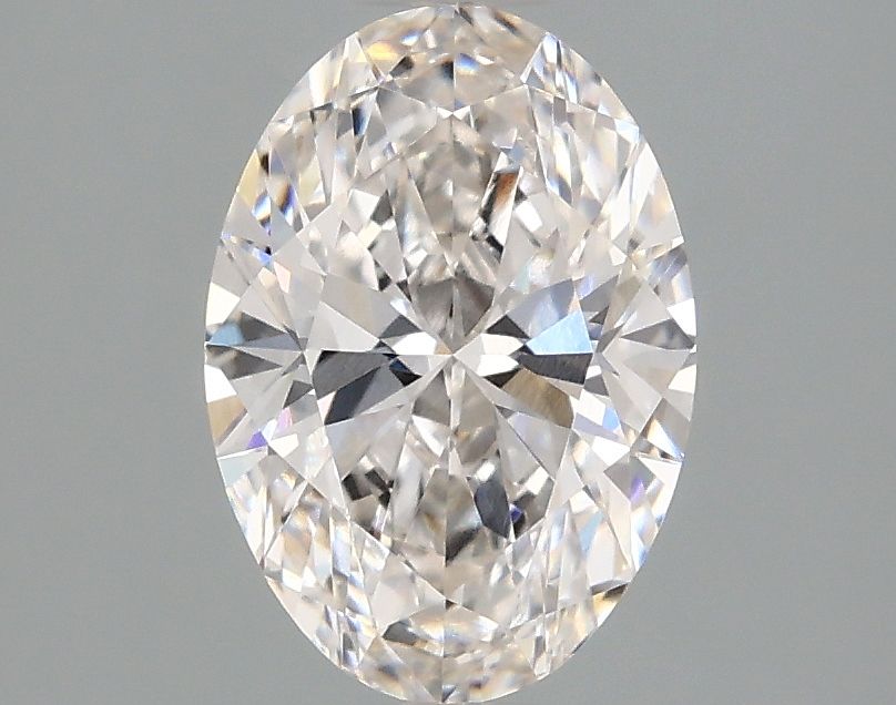 1.48ct F VVS2 LG662478730