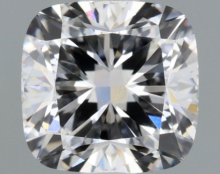 1.47ct F VVS2 LG653449032