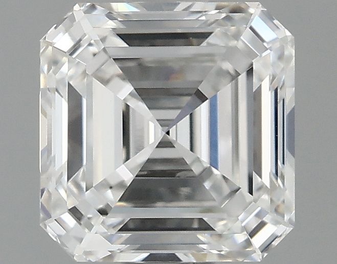 1.01ct E VVS1 LG691544439