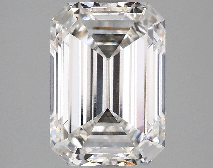 2.96ct F VVS2 LG638450147