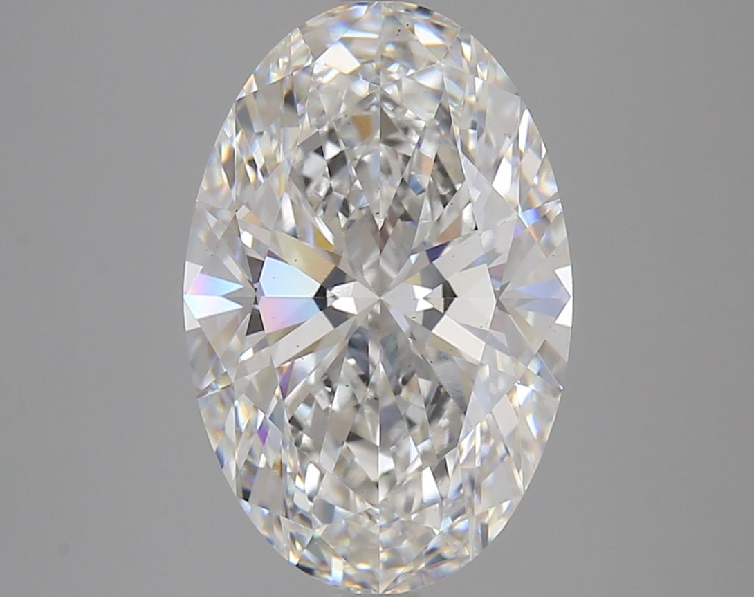 4.7ct F VS2 LG604314170