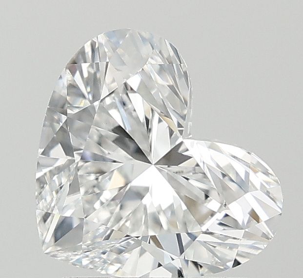 1.56ct D VS1 LG647423900