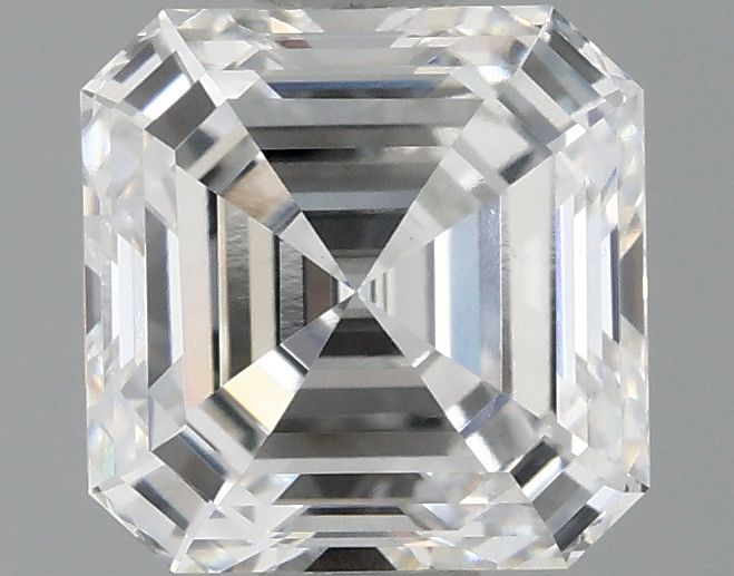 1.02ct D VS1 LG689535711