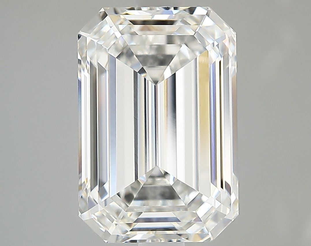 3.54ct F VVS2 LG685582027