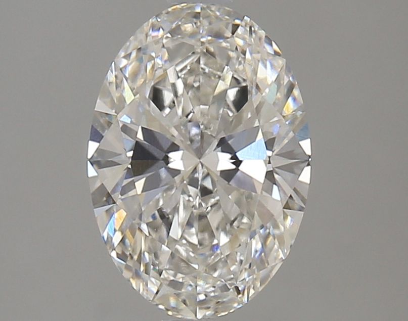1.98ct F VVS2 LG631462851