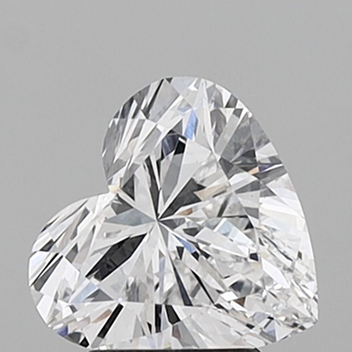 2.59ct E VS1 LG685558867